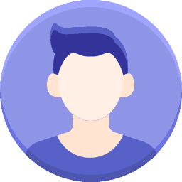 Tree & Shadow Molti Account Experience Icon