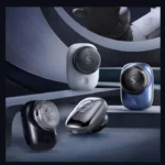smart mini shave portable electric business shaver for man new au 10