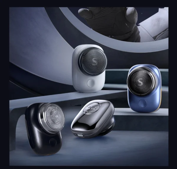 smart mini shave portable electric business shaver for man new au 10 smart mini shave portable electric business shaver for man new au 10