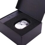 smart mini shave portable electric business shaver for man new au