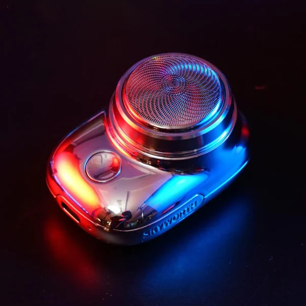 smart mini shave portable electric business shaver for man new au 2 smart mini shave portable electric business shaver for man new au 2