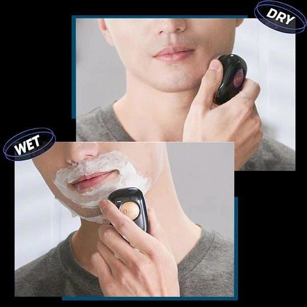 smart mini shave portable electric business shaver for man new au 2 smart mini shave portable electric business shaver for man new au 2