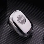 smart mini shave portable electric business shaver for man new au 3