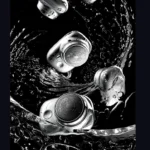 smart mini shave portable electric business shaver for man new au 6