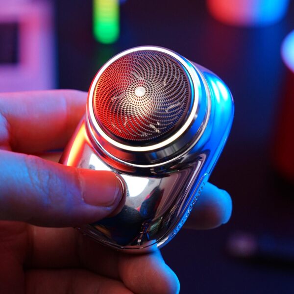 smart mini shave portable electric business shaver for man new au 6 smart mini shave portable electric business shaver for man new au 6
