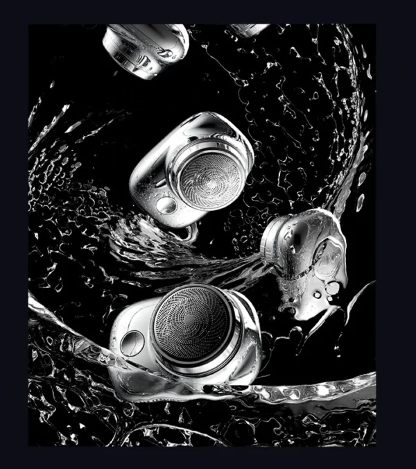 smart mini shave portable electric business shaver for man new au 6 smart mini shave portable electric business shaver for man new au 6