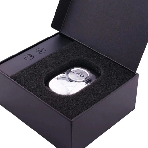 smart mini shave portable electric business shaver for man new au smart mini shave portable electric business shaver for man new au