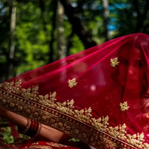 INTERNATIONAL FASHION