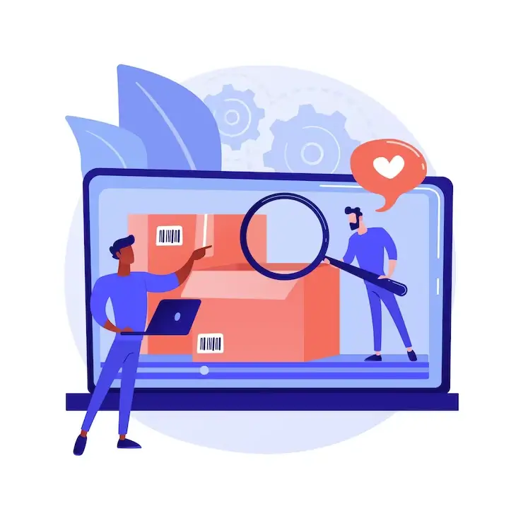 Tree & Shadow Account Order Track shipping wholesale