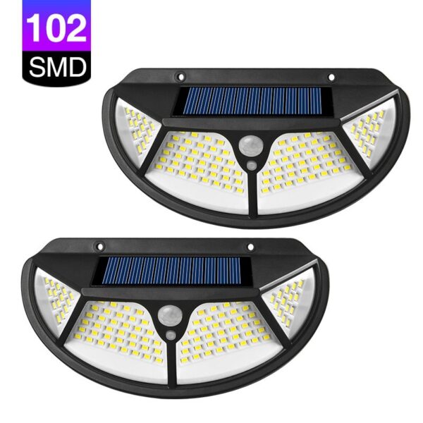 motion sensor solar spotlight for outdoor garden decor 17 motion sensor solar spotlight for outdoor garden decor 17