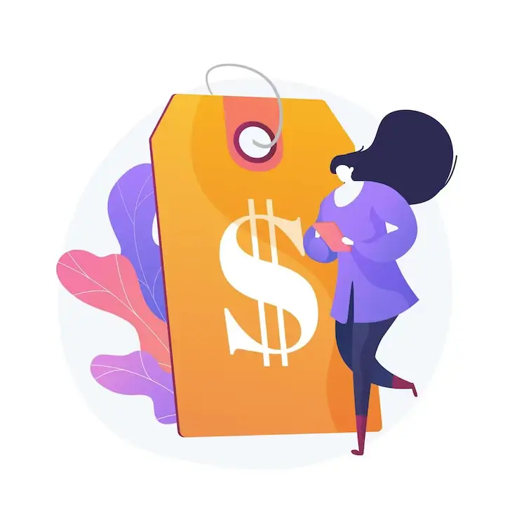 Tree & Shadow sell promote6