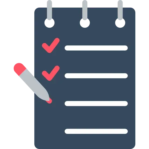 Tree & Shadow wishlist3