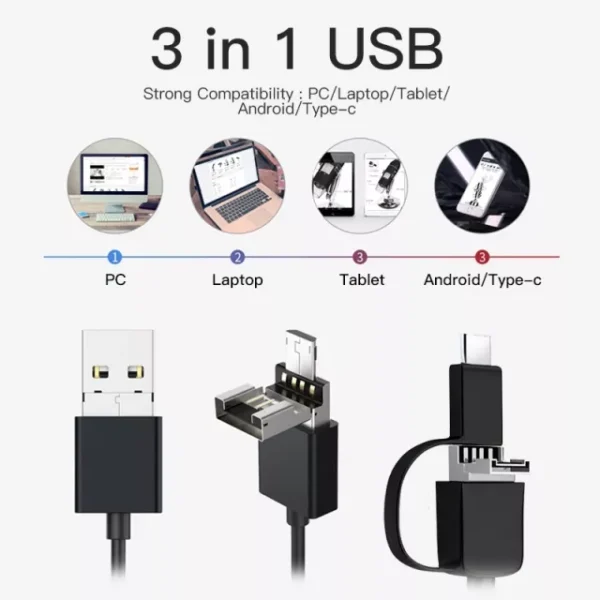 1600x Ultimate Microscope 1080P HD Digital 3 in 110 1600x Ultimate Microscope 1080P HD Digital 3 in 110