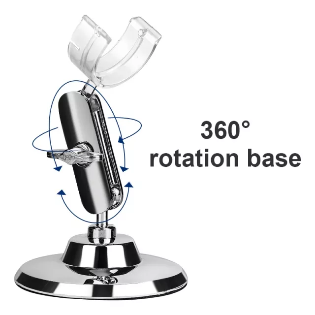 1600x Ultimate Microscope 1080P HD Digital 3 in 111