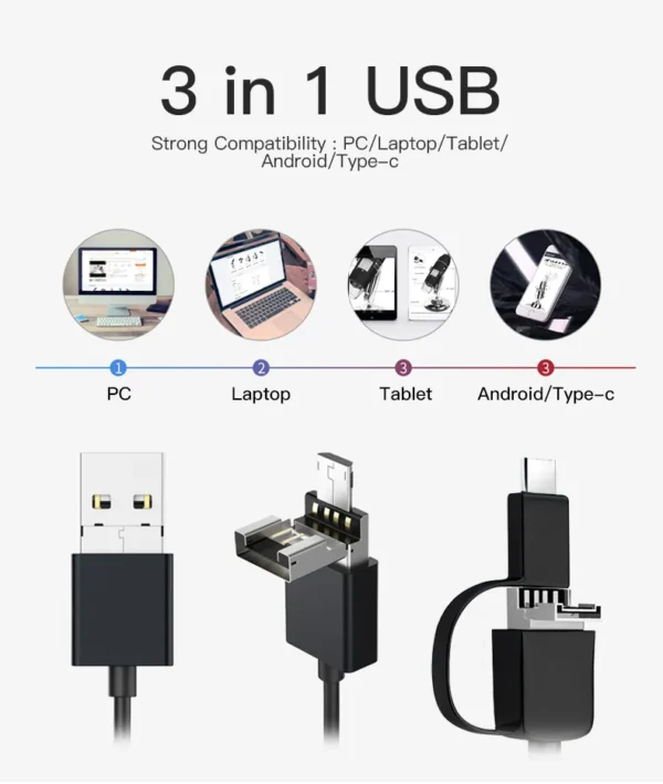 1600x Ultimate Microscope 1080P HD Digital 3 in 127 1600x Ultimate Microscope 1080P HD Digital 3 in 127