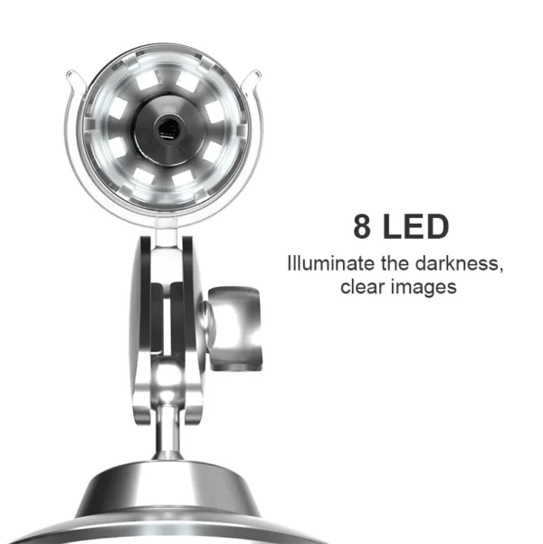 1600x Ultimate Microscope 1080P HD Digital 3 in 128 1600x Ultimate Microscope 1080P HD Digital 3 in 128