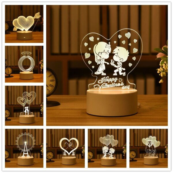 18363 pcflkq.jpg 18363 pcflkq.jpg