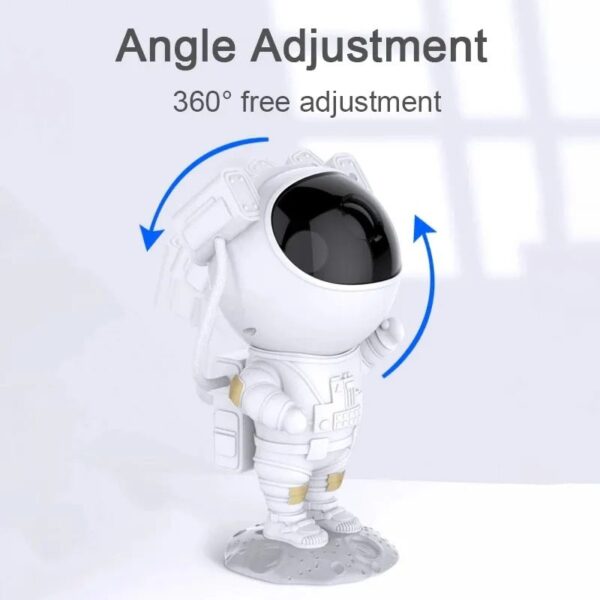 18492 ckyzjc.jpg 18492 ckyzjc.jpg