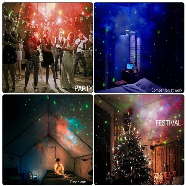 18492 cqsslt.jpg 18492 cqsslt.jpg