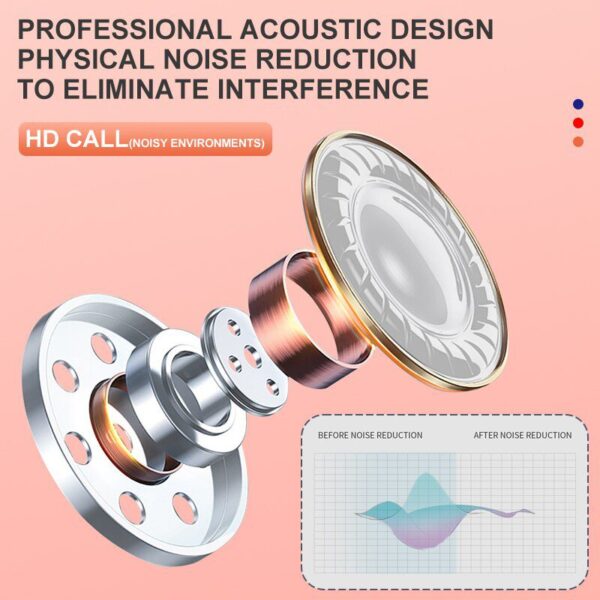 18506 d19fny.jpg 18506 d19fny.jpg