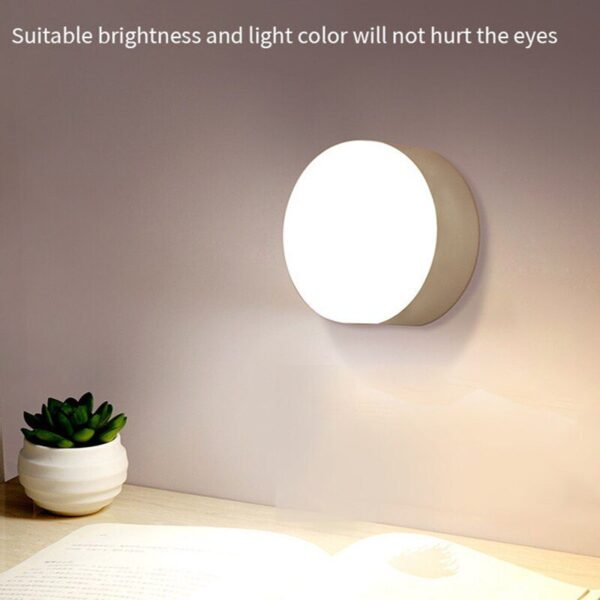 18508 fispr0.jpg 18508 fispr0.jpg