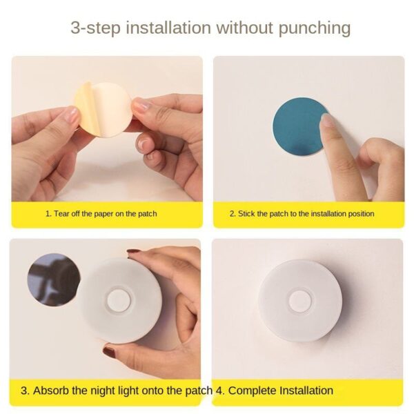 18508 npsyvh.jpg 18508 npsyvh.jpg