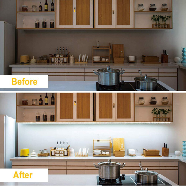 18524 1hohjo.png 18524 1hohjo.png