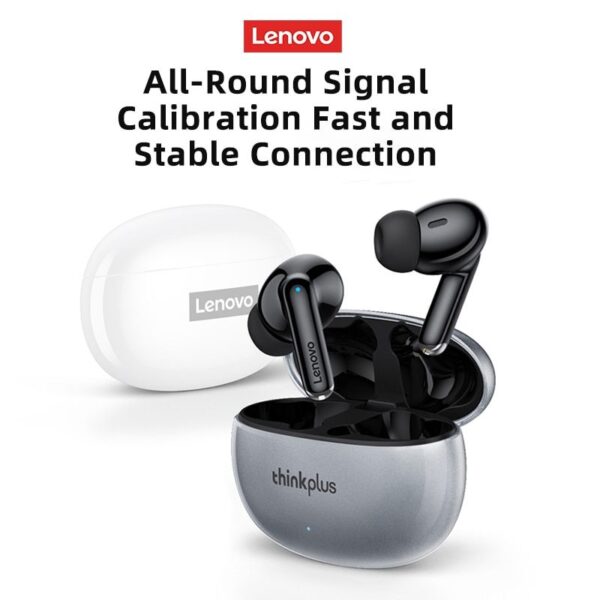 18581 zykp6i.jpg 18581 zykp6i.jpg