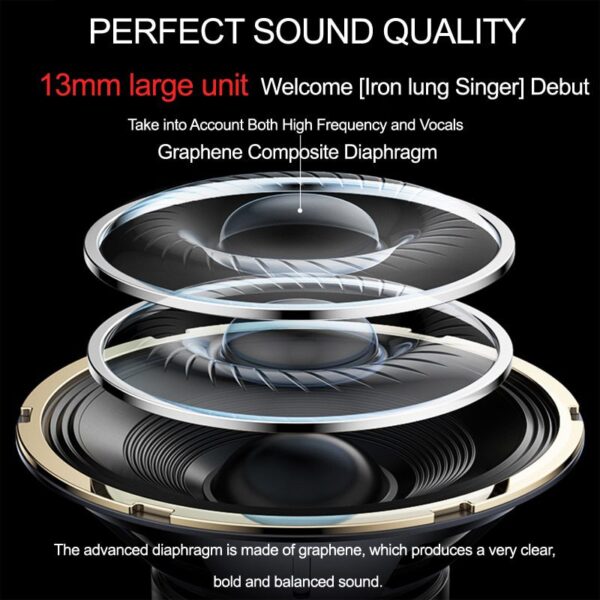 18685 jlggio.jpg 18685 jlggio.jpg