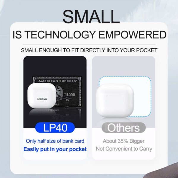 18685 xjipvh.jpg 18685 xjipvh.jpg