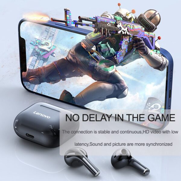 18685 yfhk4n.jpg 18685 yfhk4n.jpg