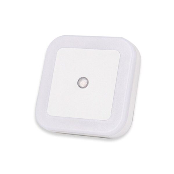 18707 ikxr7f.jpg 18707 ikxr7f.jpg