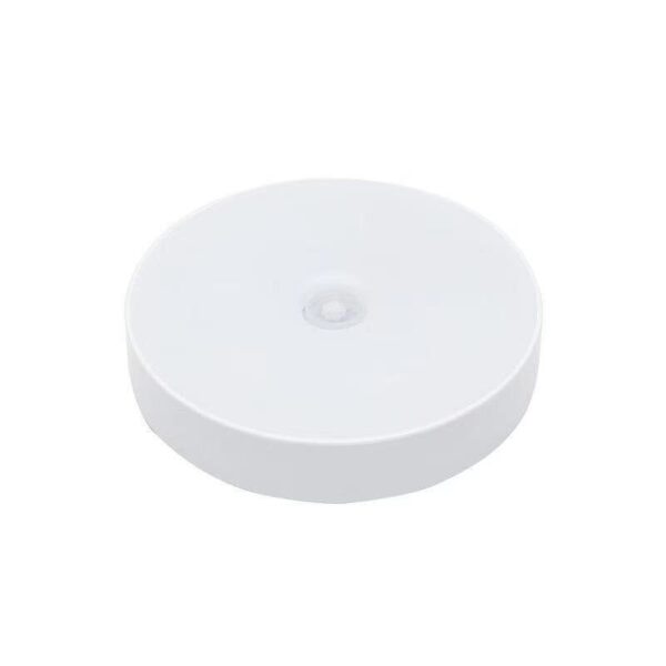 18719 1ccivy.jpg 18719 1ccivy.jpg