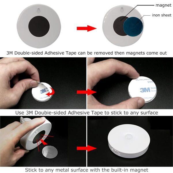 18721 yrgppn.jpg 18721 yrgppn.jpg