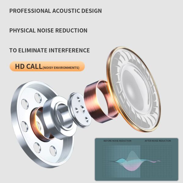 18727 irrr4c.jpg 18727 irrr4c.jpg