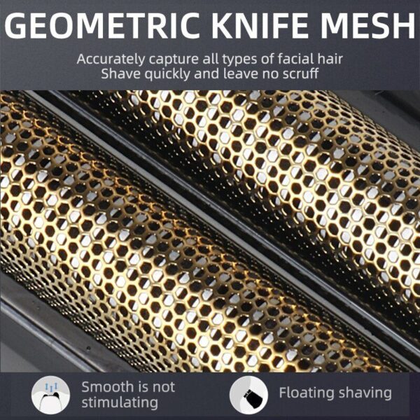 18747 b5smzv.jpg 18747 b5smzv.jpg