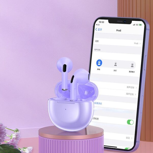 18758 w4rsdd.jpg 18758 w4rsdd.jpg