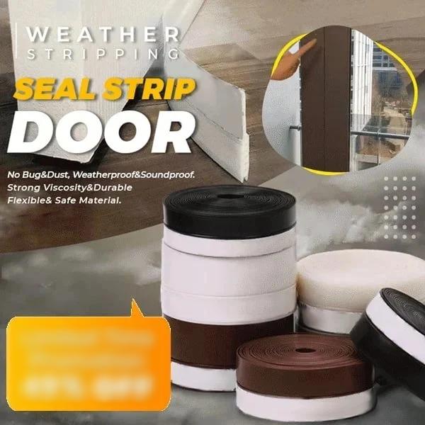 c jpeg 27203-7963c2.jpeg