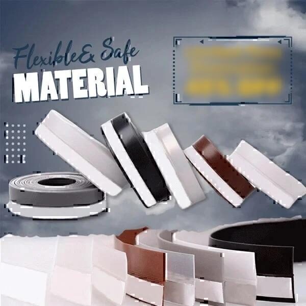 dff jpeg 27203-88d8ff.jpeg