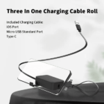 in Charging Cable Roll