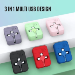 in Charging Cable Roll