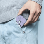 in Charging Cable Roll