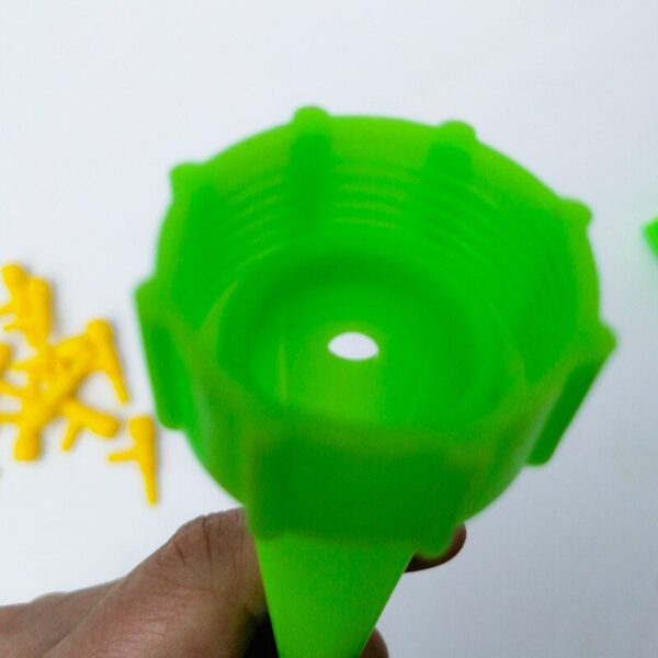 43926-ikm6dc.jpg Automatic Watering Device: Timing Adjustable Watering Artifact for Home and Business Trip