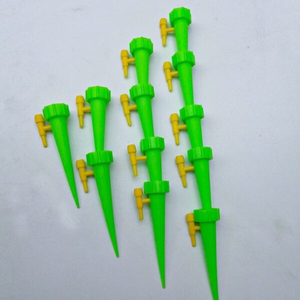 43926-j9grdr.jpg Automatic Watering Device: Timing Adjustable Watering Artifact for Home and Business Trip