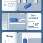 Car Steering Wheel Booster10