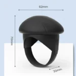 Car Steering Wheel Booster13