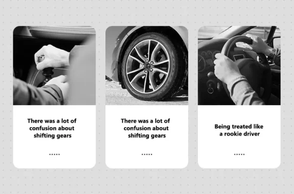 Car Steering Wheel Booster9 Car Steering Wheel Booster9