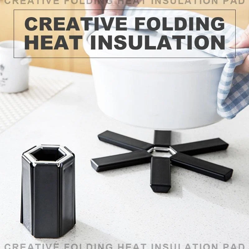 Cool Creative Folding Insulation Pad