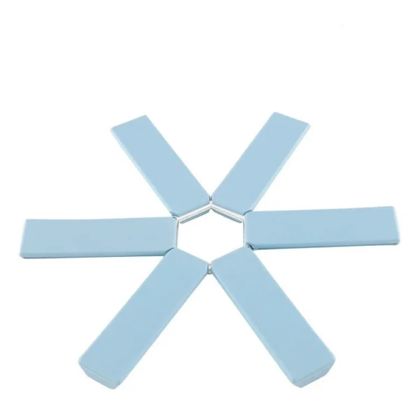 Cool Creative Folding Insulation Pad Cool Creative Folding Insulation Pad