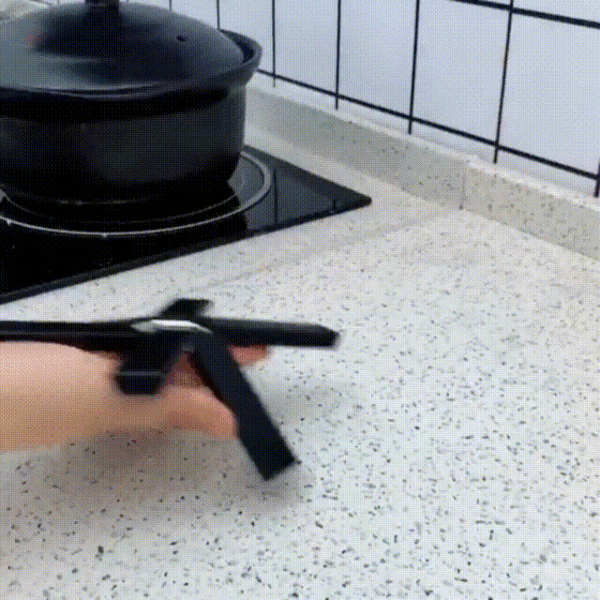 Cool Creative Folding Insulation Pad Cool Creative Folding Insulation Pad